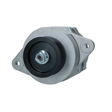 Laden Sie das Bild in den Galerie-Viewer, Lichtmaschine Generator passend für  KOMATSU 390040