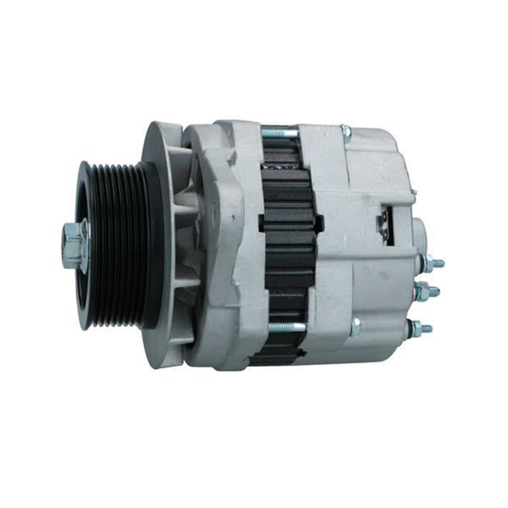 Lichtmaschine Generator passend für  KOMATSU 390040