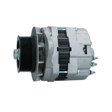 Laden Sie das Bild in den Galerie-Viewer, Lichtmaschine Generator passend für  KOMATSU 390040
