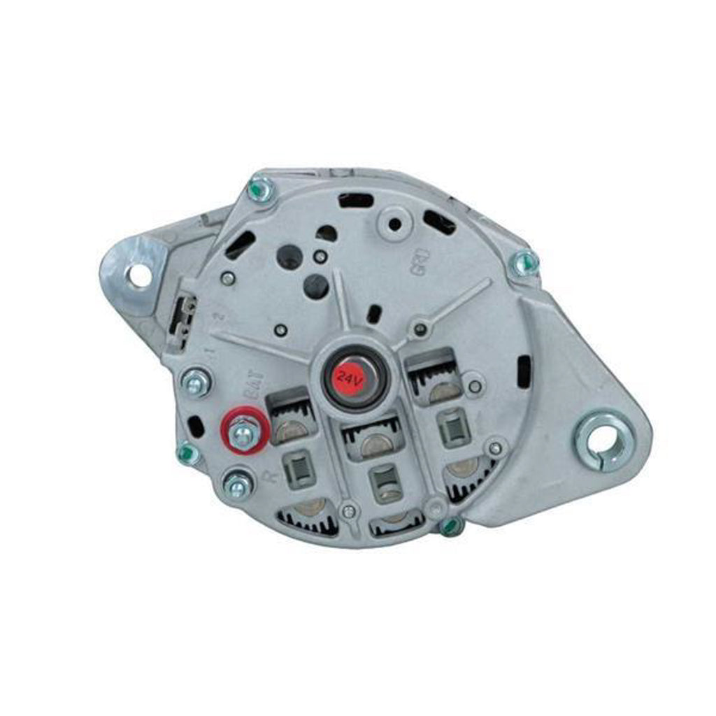 Lichtmaschine Generator passend für  KOMATSU 390040