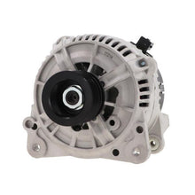 Laden Sie das Bild in den Galerie-Viewer, Lichtmaschine Generator passend für 120A VOLKSWAGEN AUDI SEAT SKODA CA1399IR  0123510005