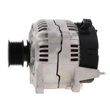 Laden Sie das Bild in den Galerie-Viewer, Lichtmaschine Generator passend für 120A VOLKSWAGEN AUDI SEAT SKODA CA1399IR  0123510005
