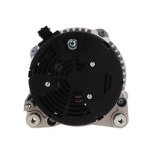 Laden Sie das Bild in den Galerie-Viewer, Lichtmaschine Generator passend für 120A VOLKSWAGEN AUDI SEAT SKODA CA1399IR  0123510005