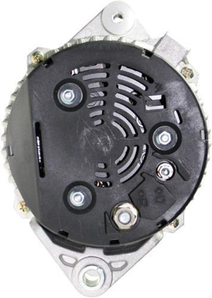 Lichtmaschine Generator passend für 120A OPEL  VAUXHALL CA1045IR  0123510063