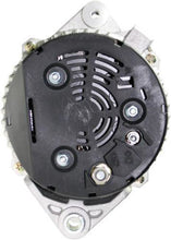 Laden Sie das Bild in den Galerie-Viewer, Lichtmaschine Generator passend für 120A OPEL  VAUXHALL CA1045IR  0123510063