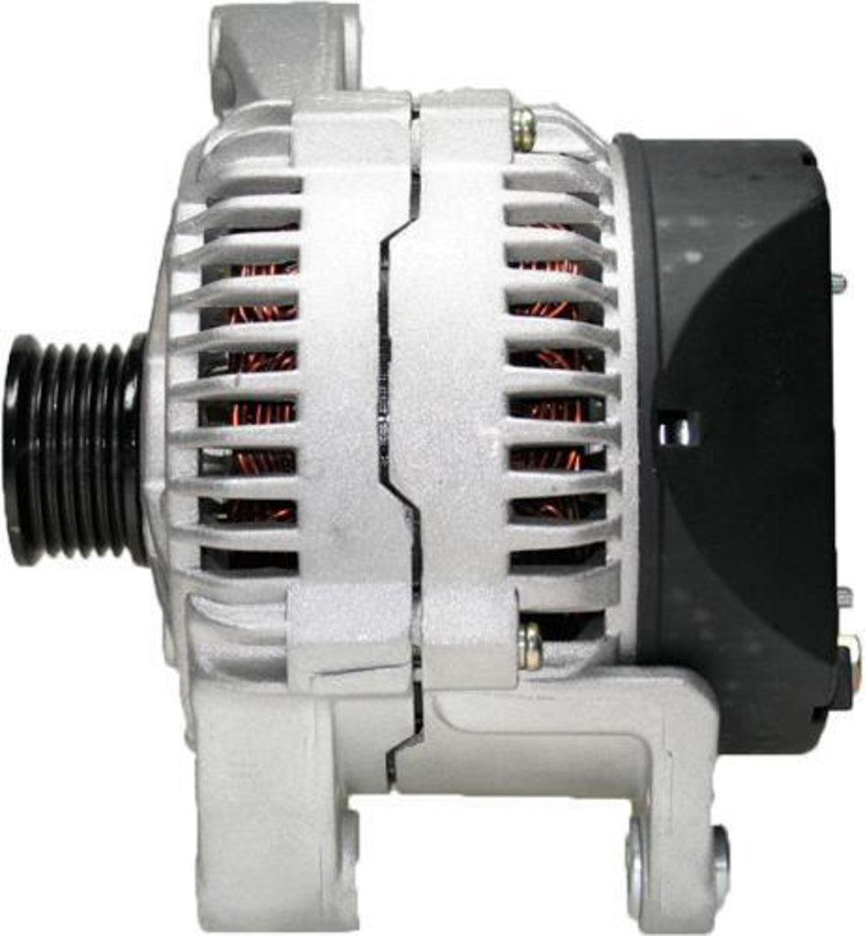 Alternator Generator suitable for 120A OPEL VAUXHALL CA1045IR 0123510063
