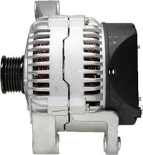 Load image into Gallery viewer, Alternator Generator suitable for 120A OPEL VAUXHALL CA1045IR 0123510063