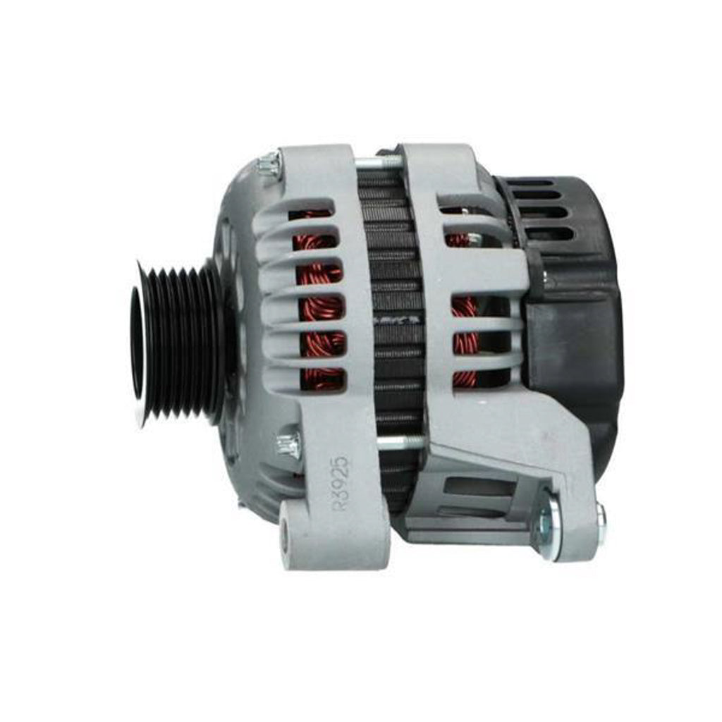 Lichtmaschine Generator passend für 120A OPEL VAUXHALL CA1070IR  10457917