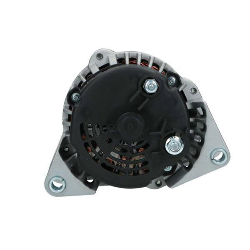 Lichtmaschine Generator passend für 120A OPEL VAUXHALL CA1070IR  10457917