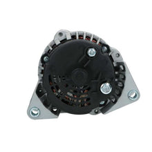 Laden Sie das Bild in den Galerie-Viewer, Lichtmaschine Generator passend für 120A OPEL VAUXHALL CA1070IR  10457917
