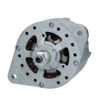 Load image into Gallery viewer, Alternator generator suitable for 80A VOLVO CA907IR 0120468135