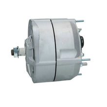 Load image into Gallery viewer, Alternator generator suitable for 80A VOLVO CA907IR 0120468135