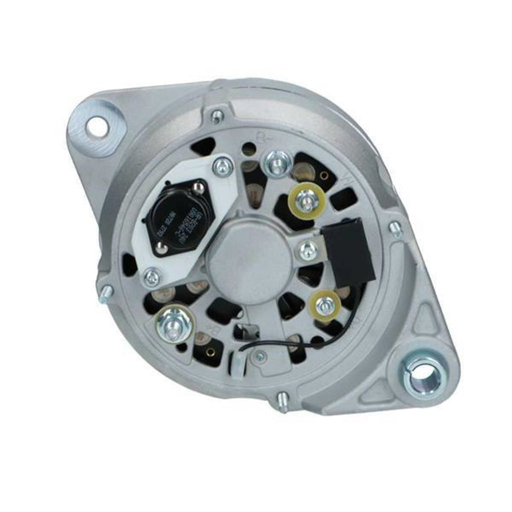 Alternator generator suitable for 80A VOLVO CA907IR 0120468135