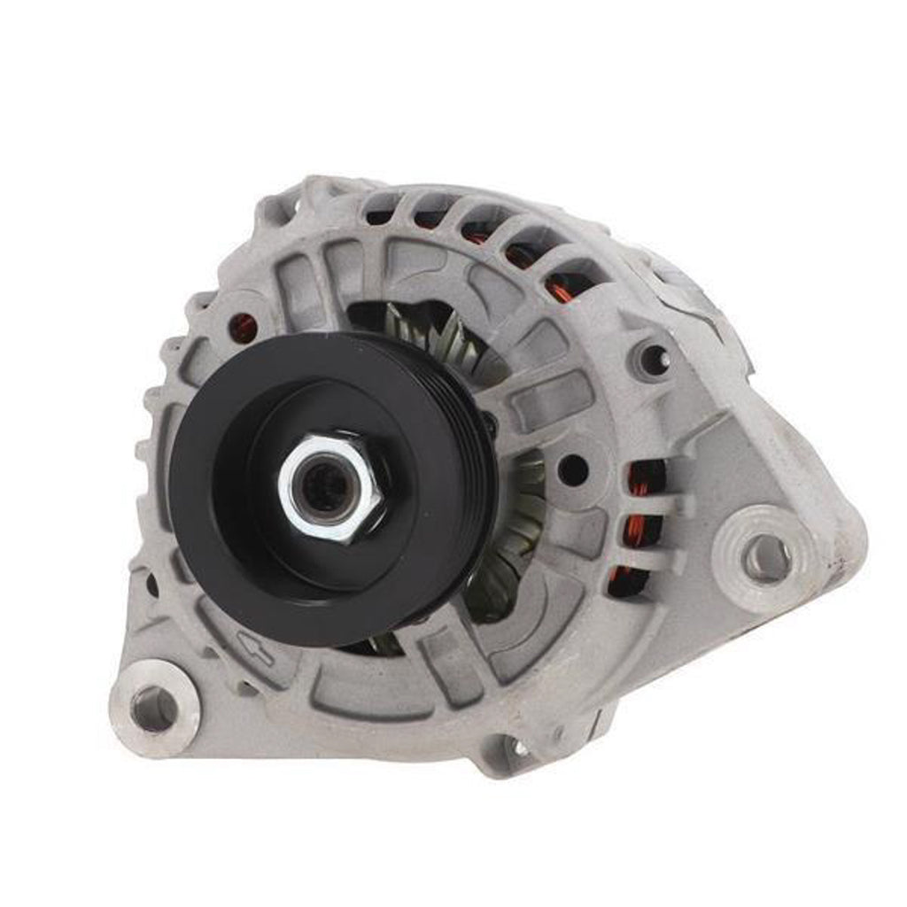 Lichtmaschine Generator 80A CITROEN PEUGEOT CA1043IR  0123310010