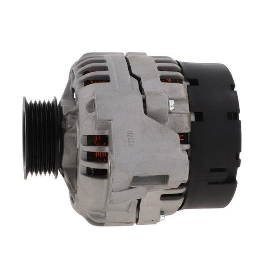 Lichtmaschine Generator passend für 80A CITROEN PEUGEOT CA1043IR  0123310010