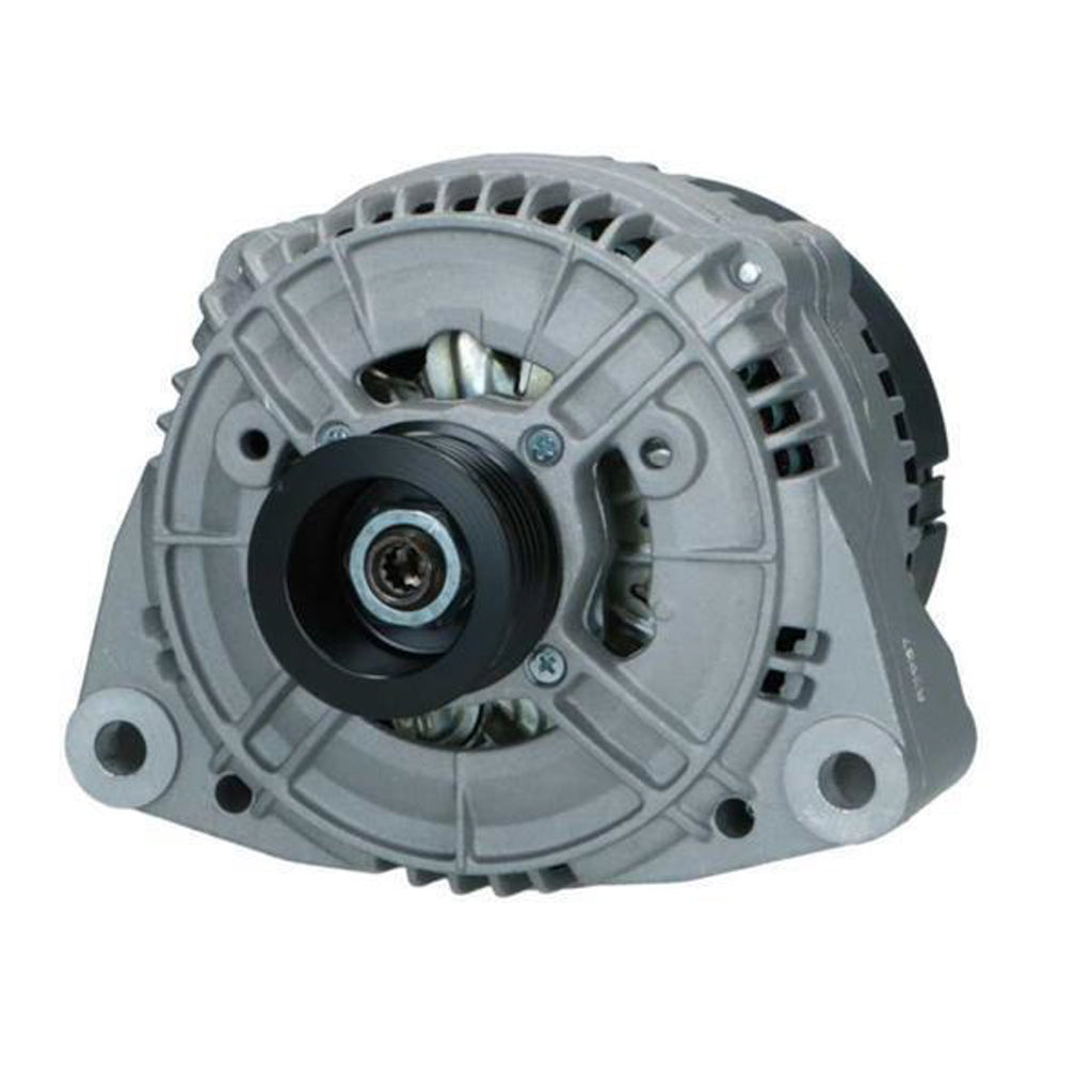 Lichtmaschine Generator passend für  MERCEDES 0123510050