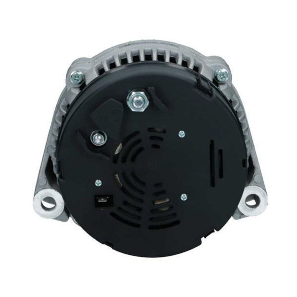 Lichtmaschine Generator passend für  MERCEDES 0123510050