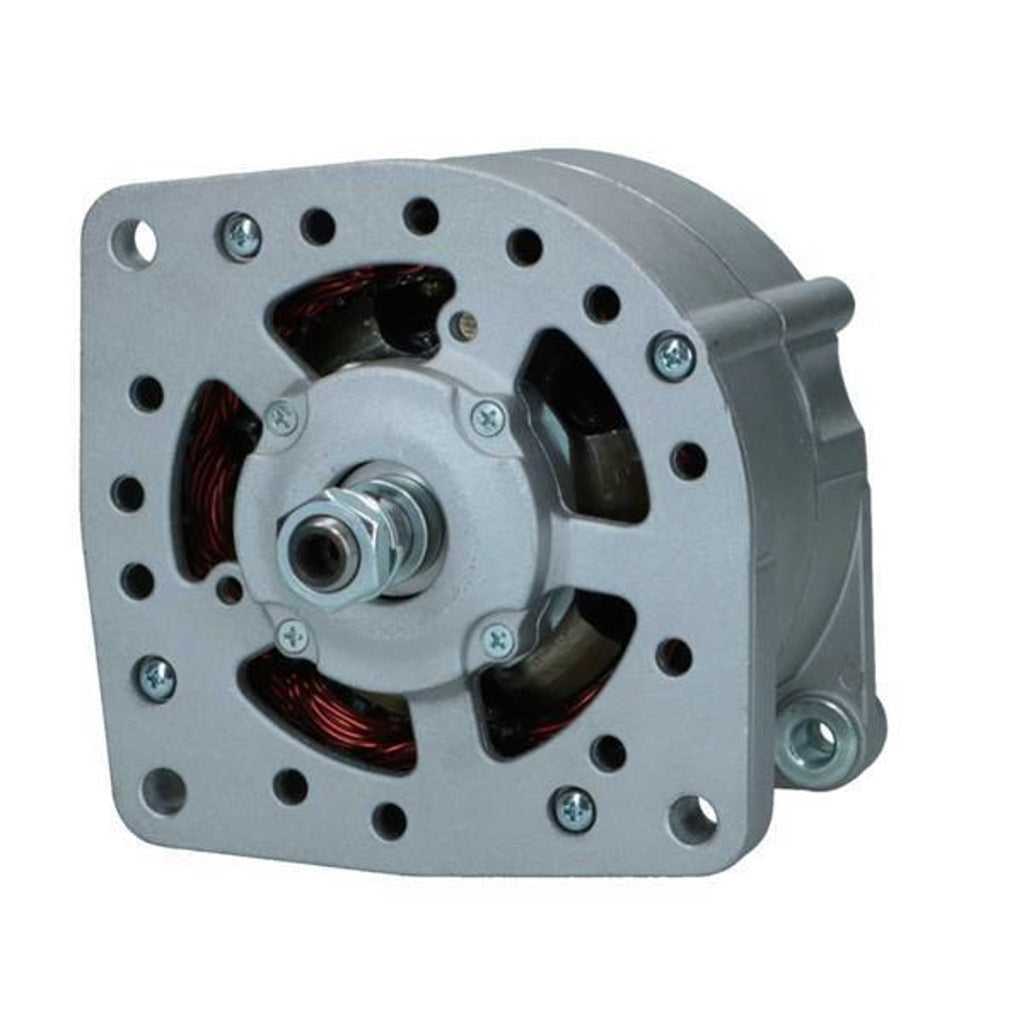 Lichtmaschine Generator passend für 65A SCANIA CA1148IR  0120468131