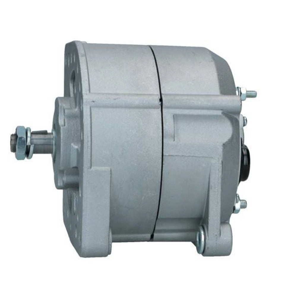 Lichtmaschine Generator passend für 65A SCANIA CA1148IR  0120468131