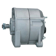 Laden Sie das Bild in den Galerie-Viewer, Lichtmaschine Generator passend für 65A SCANIA CA1148IR  0120468131