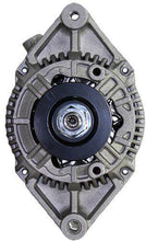 Laden Sie das Bild in den Galerie-Viewer, Lichtmaschine Generator passend für 70A OPEL VAUXHALL CA1146IR  0123110005