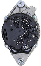 Laden Sie das Bild in den Galerie-Viewer, Lichtmaschine Generator passend für 70A OPEL VAUXHALL CA1146IR  0123110005