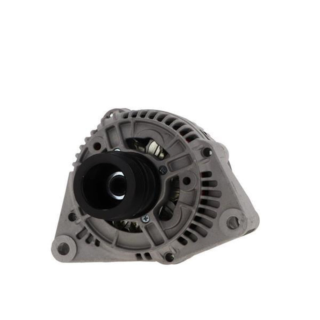 Lichtmaschine Generator passend für 90A SAAB CA1138IR  0123320057