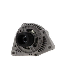 Laden Sie das Bild in den Galerie-Viewer, Lichtmaschine Generator passend für 90A SAAB CA1138IR  0123320057