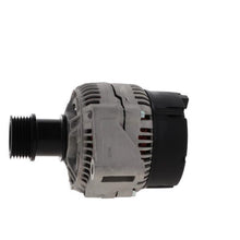 Laden Sie das Bild in den Galerie-Viewer, Lichtmaschine Generator passend für 90A SAAB CA1138IR  0123320057