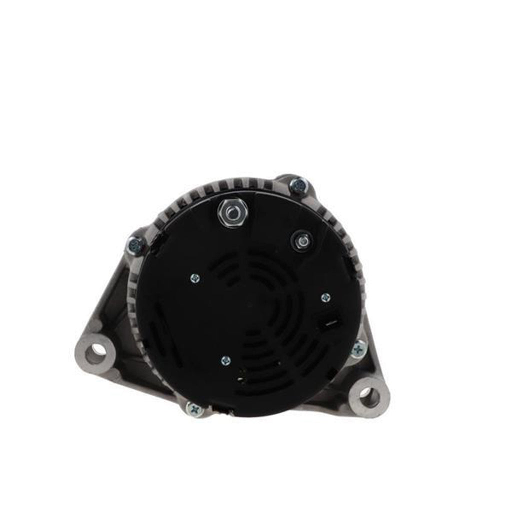 Lichtmaschine Generator passend für 90A SAAB CA1138IR  0123320057