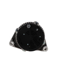 Laden Sie das Bild in den Galerie-Viewer, Lichtmaschine Generator passend für 90A SAAB CA1138IR  0123320057