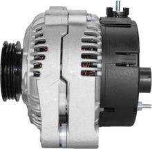 Laden Sie das Bild in den Galerie-Viewer, Lichtmaschine Generator passend für 60A HONDA  ROVER JA992IR  0120485050