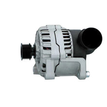 Laden Sie das Bild in den Galerie-Viewer, Lichtmaschine Generator passend für 140A BMW CA1325IR  0123515004