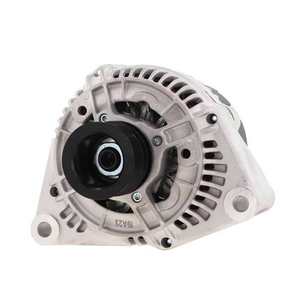 Alternator generator suitable for 90A MERCEDES CA1044IR 0123320044