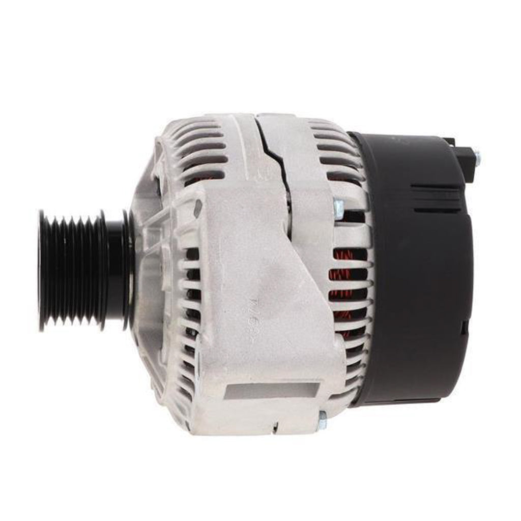 Alternator generator suitable for 90A MERCEDES CA1044IR 0123320044