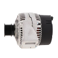 Load image into Gallery viewer, Alternator generator suitable for 90A MERCEDES CA1044IR 0123320044