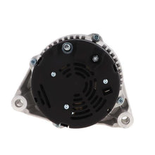 Load image into Gallery viewer, Alternator generator suitable for 90A MERCEDES CA1044IR 0123320044