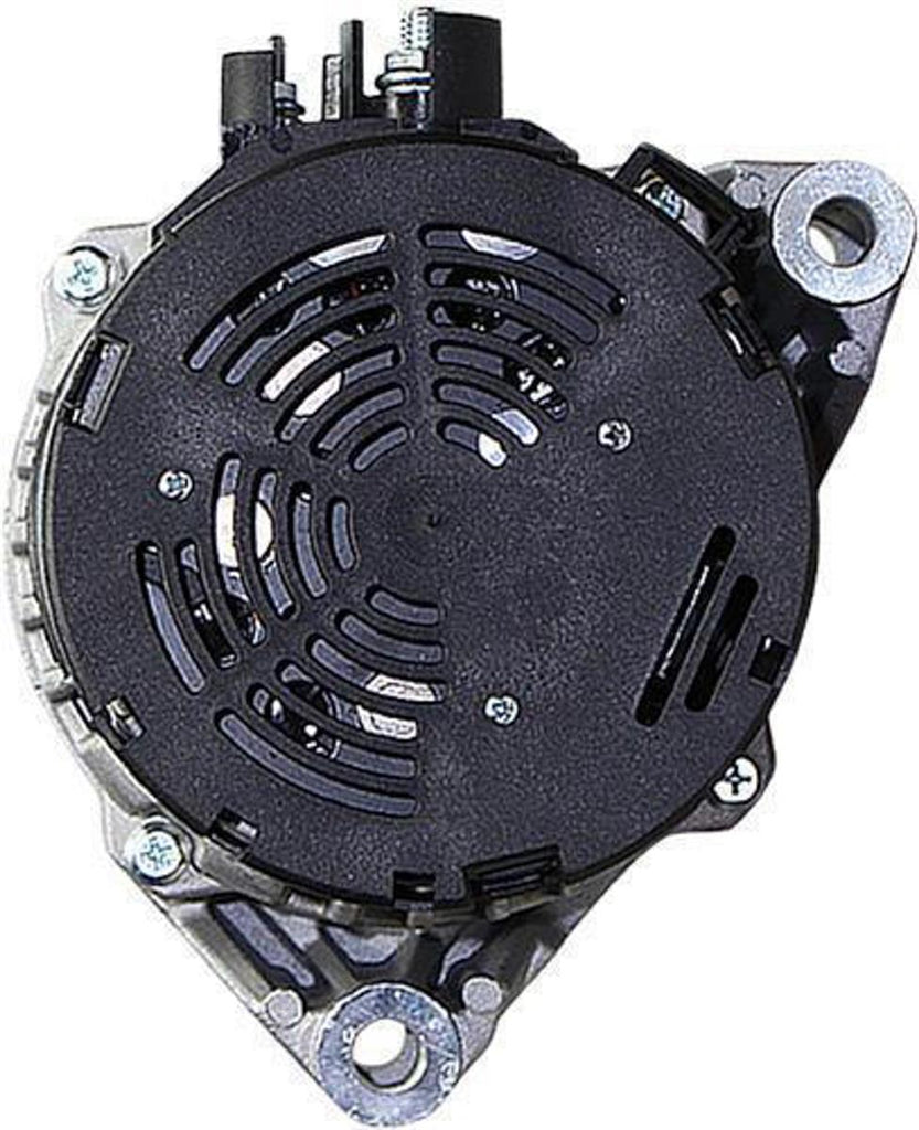 Lichtmaschine Generator passend für 70A PEUGEOT CITROEN CA1155IR  0123310012