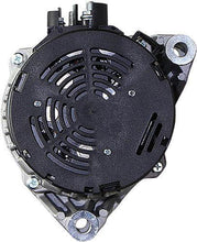 Laden Sie das Bild in den Galerie-Viewer, Lichtmaschine Generator passend für 70A PEUGEOT CITROEN CA1155IR  0123310012