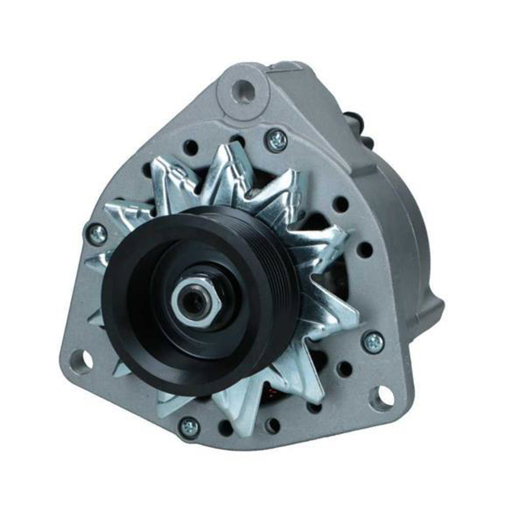 Lichtmaschine Generator passend für 80A MERCEDES CA1593IR  0120469116