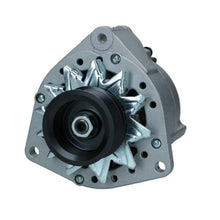 Laden Sie das Bild in den Galerie-Viewer, Lichtmaschine Generator passend für 80A MERCEDES CA1593IR  0120469116
