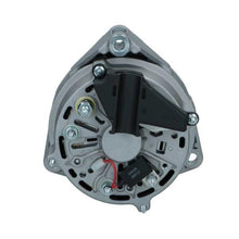 Laden Sie das Bild in den Galerie-Viewer, Lichtmaschine Generator passend für 80A MERCEDES CA1593IR  0120469116