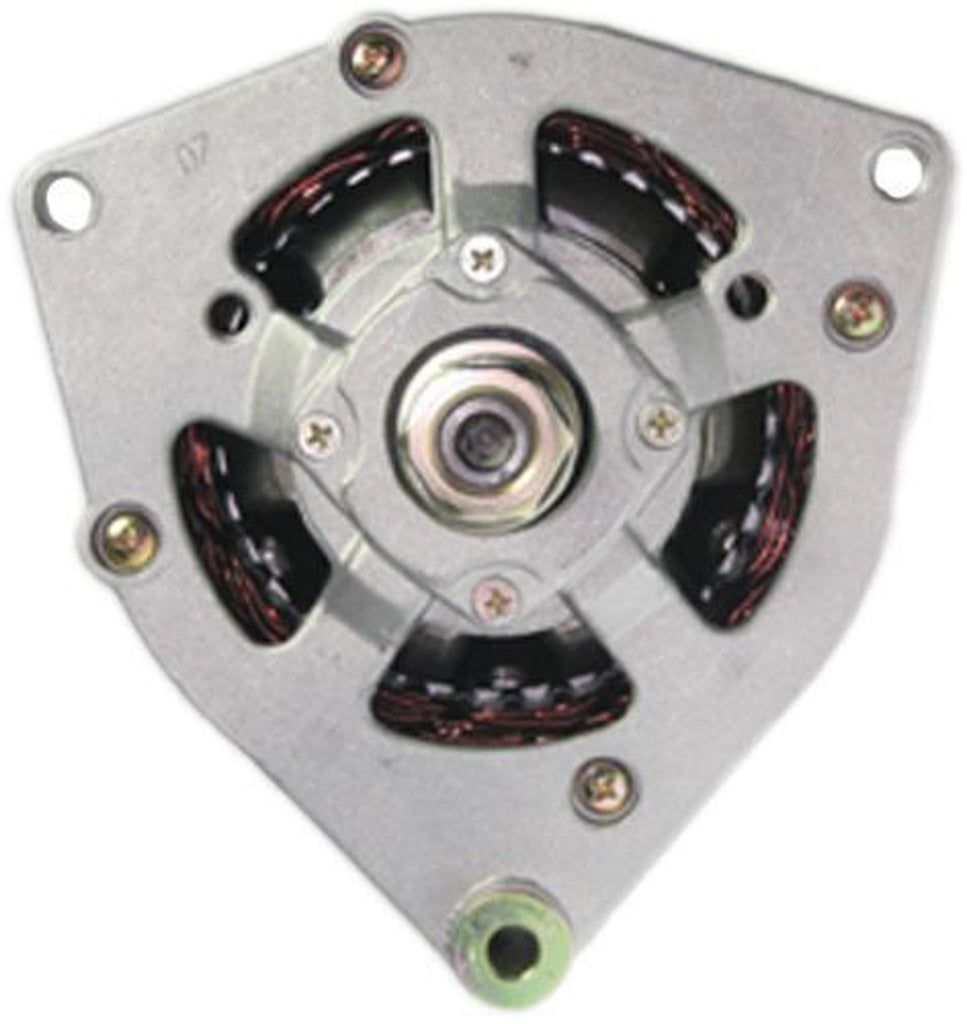 Lichtmaschine Generator passend für 120A FENDT CA1335IR  0120484015 + OE reg