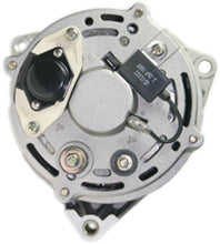 Laden Sie das Bild in den Galerie-Viewer, Lichtmaschine Generator passend für 120A FENDT CA1335IR  0120484015 + OE reg