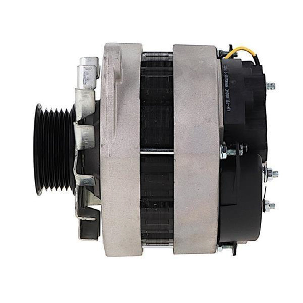 Alternator generator suitable for 90A RENAULT CA838IR A14N164