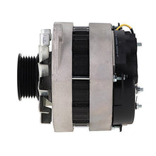 Load image into Gallery viewer, Alternator generator suitable for 90A RENAULT CA838IR A14N164