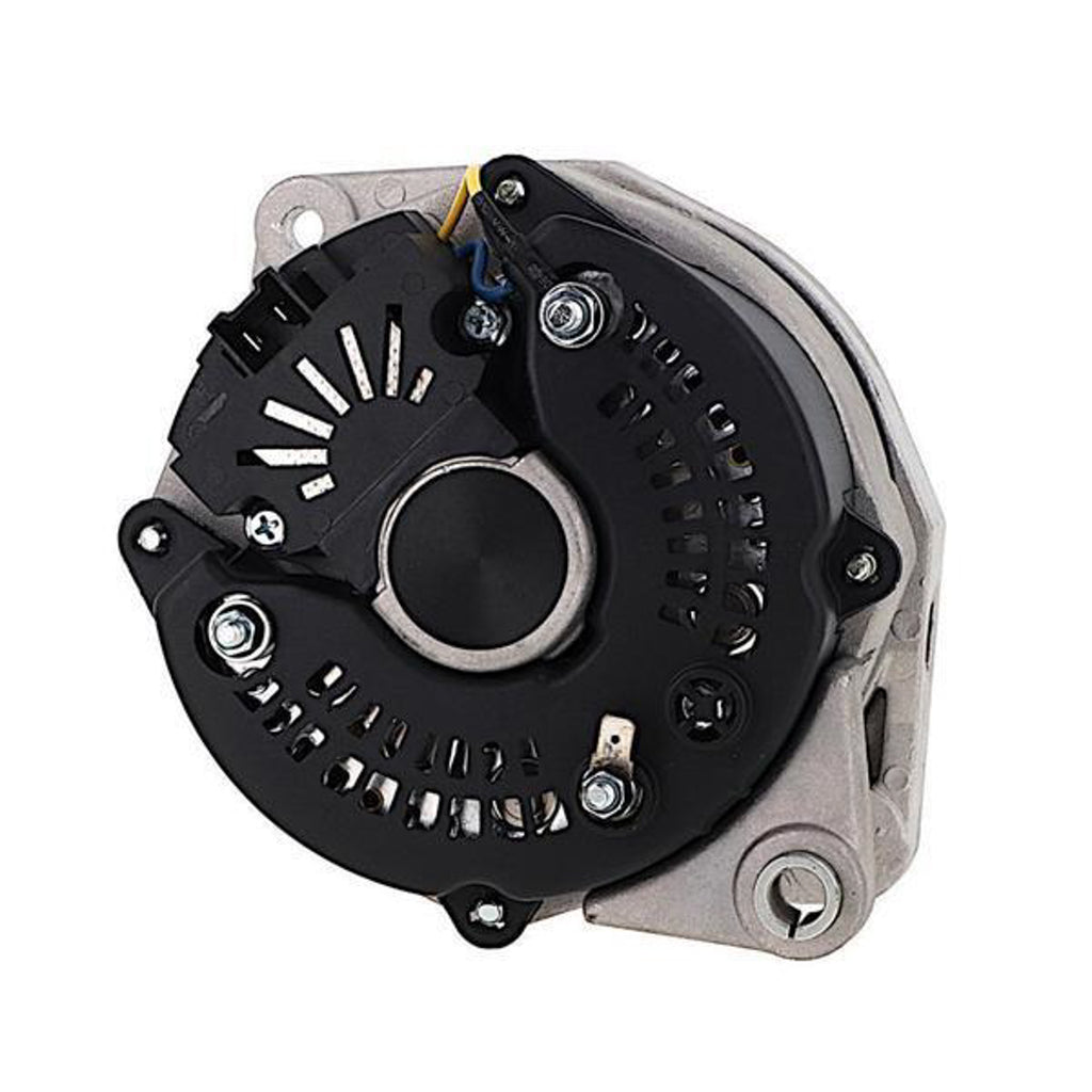 Alternator generator suitable for 90A RENAULT CA838IR A14N164