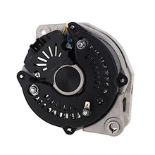 Load image into Gallery viewer, Alternator generator suitable for 90A RENAULT CA838IR A14N164
