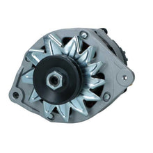 Load image into Gallery viewer, Alternator generator suitable for 90A RENAULT CA830IR A14N131