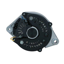 Load image into Gallery viewer, Alternator generator suitable for 90A RENAULT CA830IR A14N131